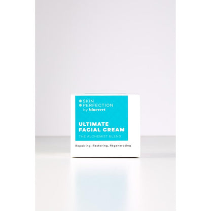Skin Perfection Facial Cream 50 ml-2