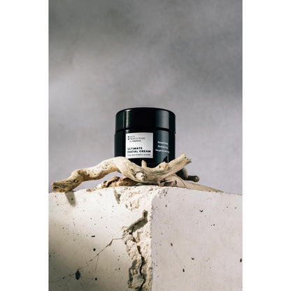Skin Perfection Facial Cream 50 ml-5