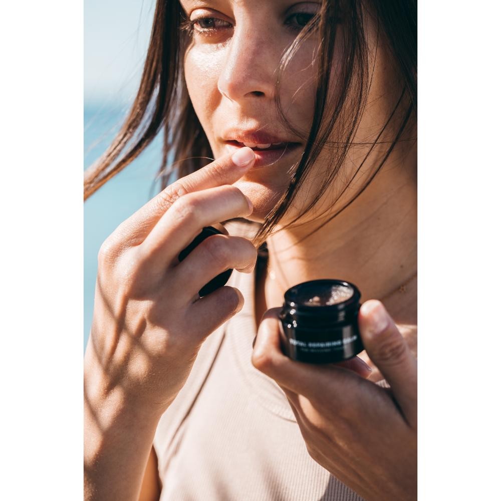 Skin Perfection Total Repairing Balm 15 ml-4