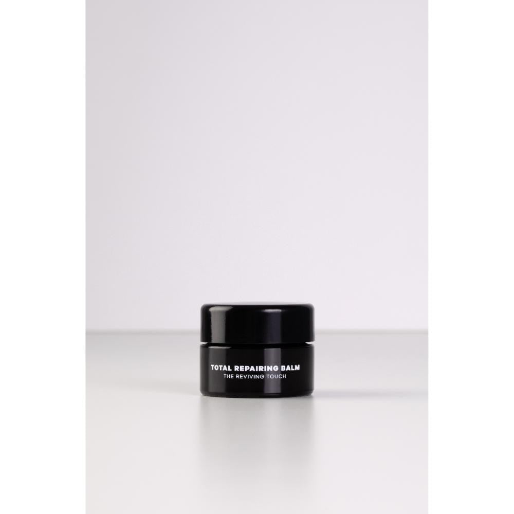 Skin Perfection Total Repairing Balm 15 ml-1