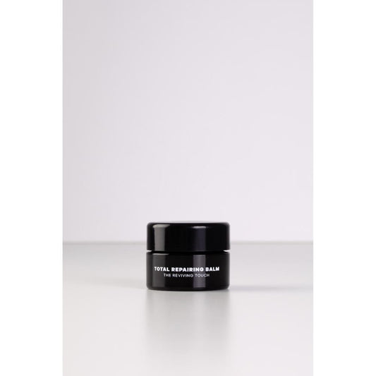 Skin Perfection Total Repairing Balm 15 ml-1