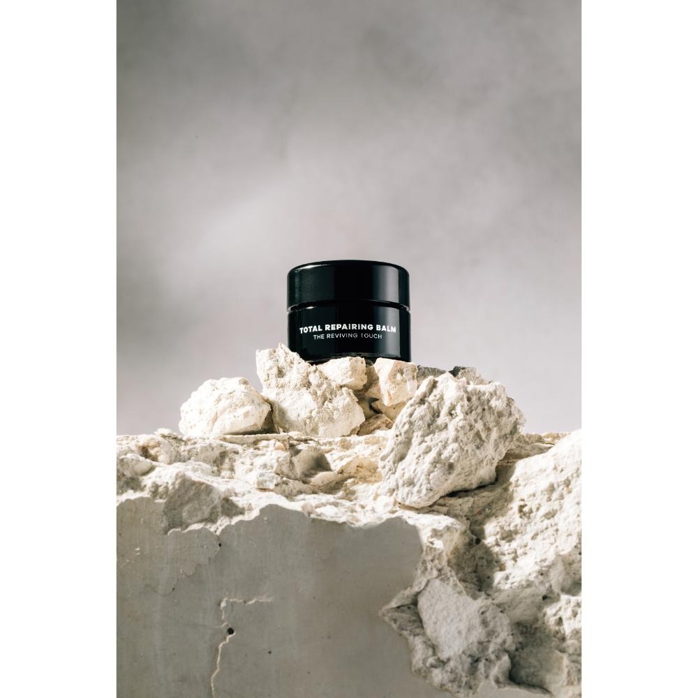 Skin Perfection Total Repairing Balm 15 ml-6
