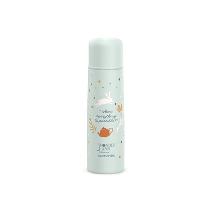 SUAVINEX Termo para Líquidos 500ml-1