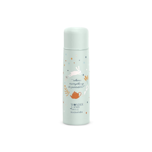 Thermos SUAVINEX pour liquides 500 ml
