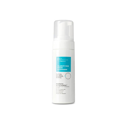 Skin Perfection Clarifying Foam Cleanser 150 ml-1
