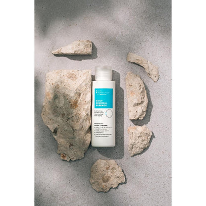 Skin Perfection Daily Renewal Essence 100 ml-2