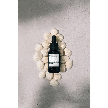Skin Perfection Depigmenting Serum 30 ml-3
