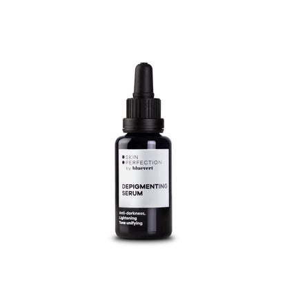 Skin Perfection Depigmenting Serum 30 ml-1