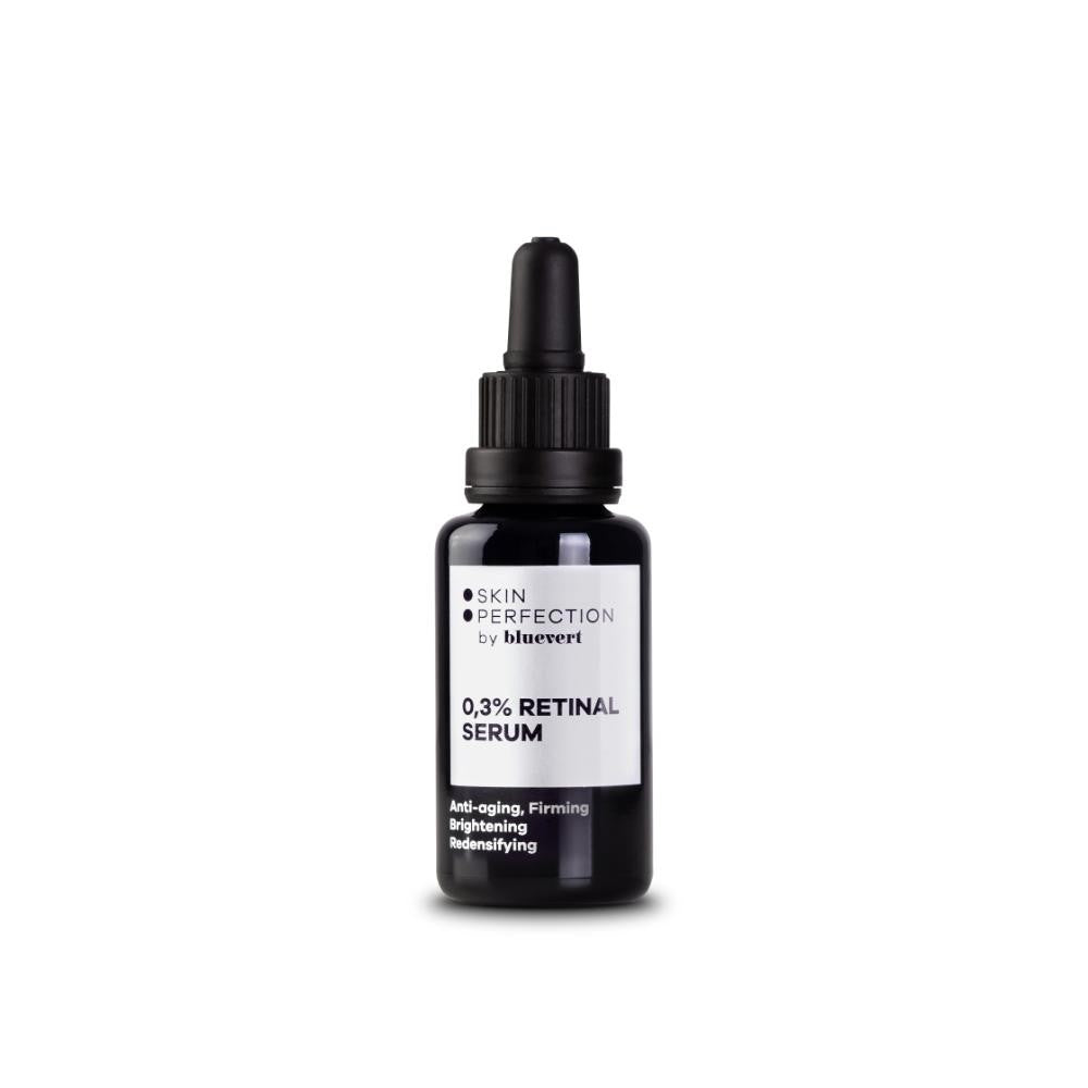 Skin Perfection 0,3 Retinal Serum 30 ml-1
