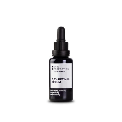 Skin Perfection 0,3 Retinal Serum 30 ml-1