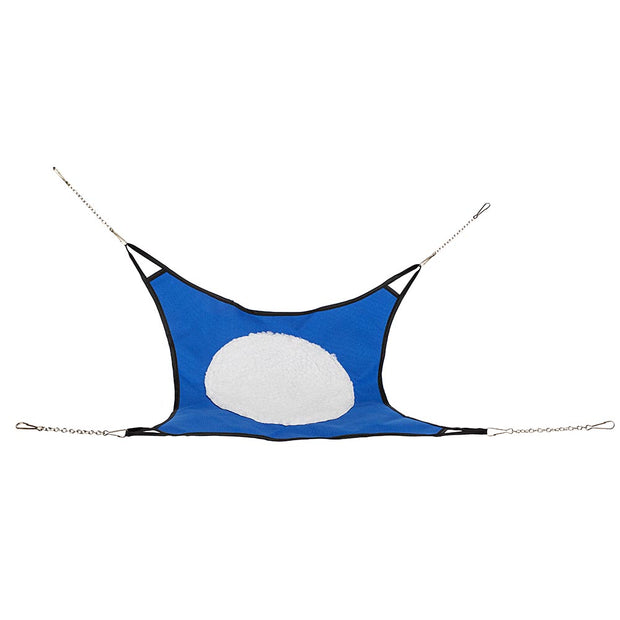 Product image for 14087