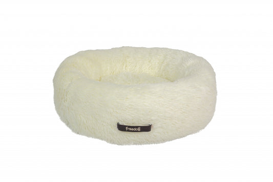 Product image for 15918