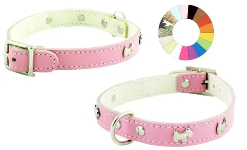 Product image for 17742