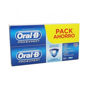 Product image for 18205
