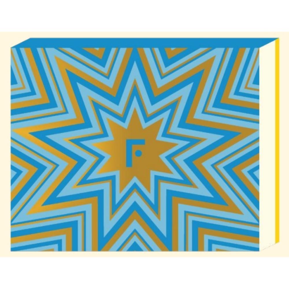 Freshly Cosmetics Cofre Hidratación Profunda-4