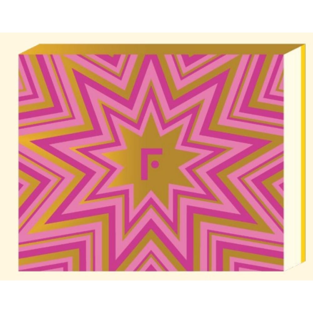 Freshly Cosmetics Cofre Rutina de Noche-4