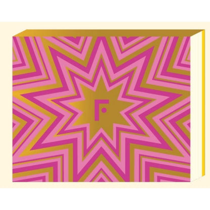 Freshly Cosmetics Cofre Rutina de Noche-4