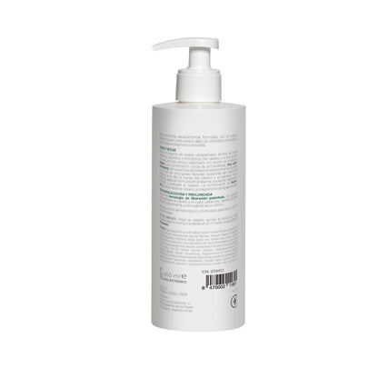 Bioscalin Novagenina Champú Fortificante 400 ml-2