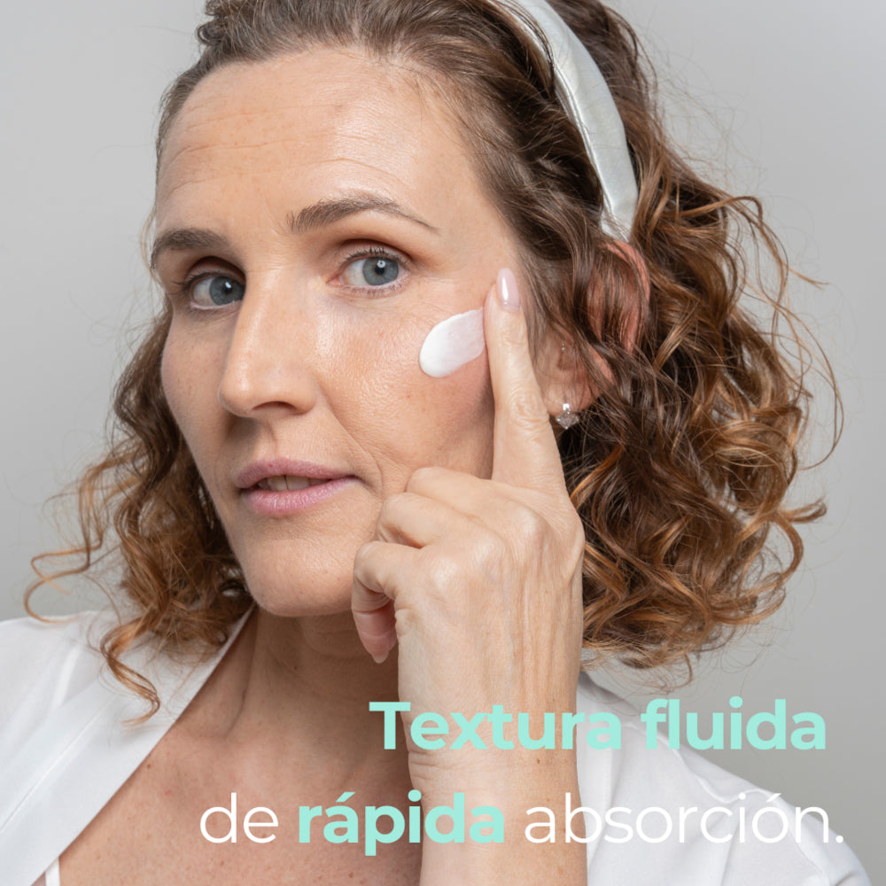 Green Cornerss Care Crema Facial de Repollo 50 ml-4