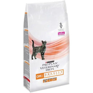 Product image for 10933