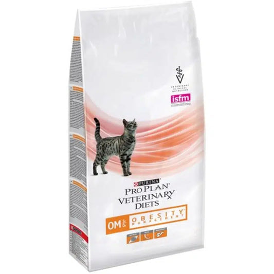 Product image for 10933