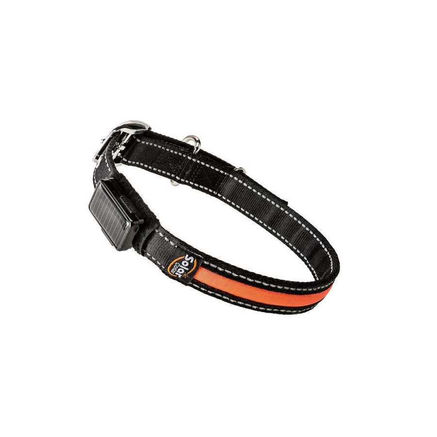 Product image for 14396