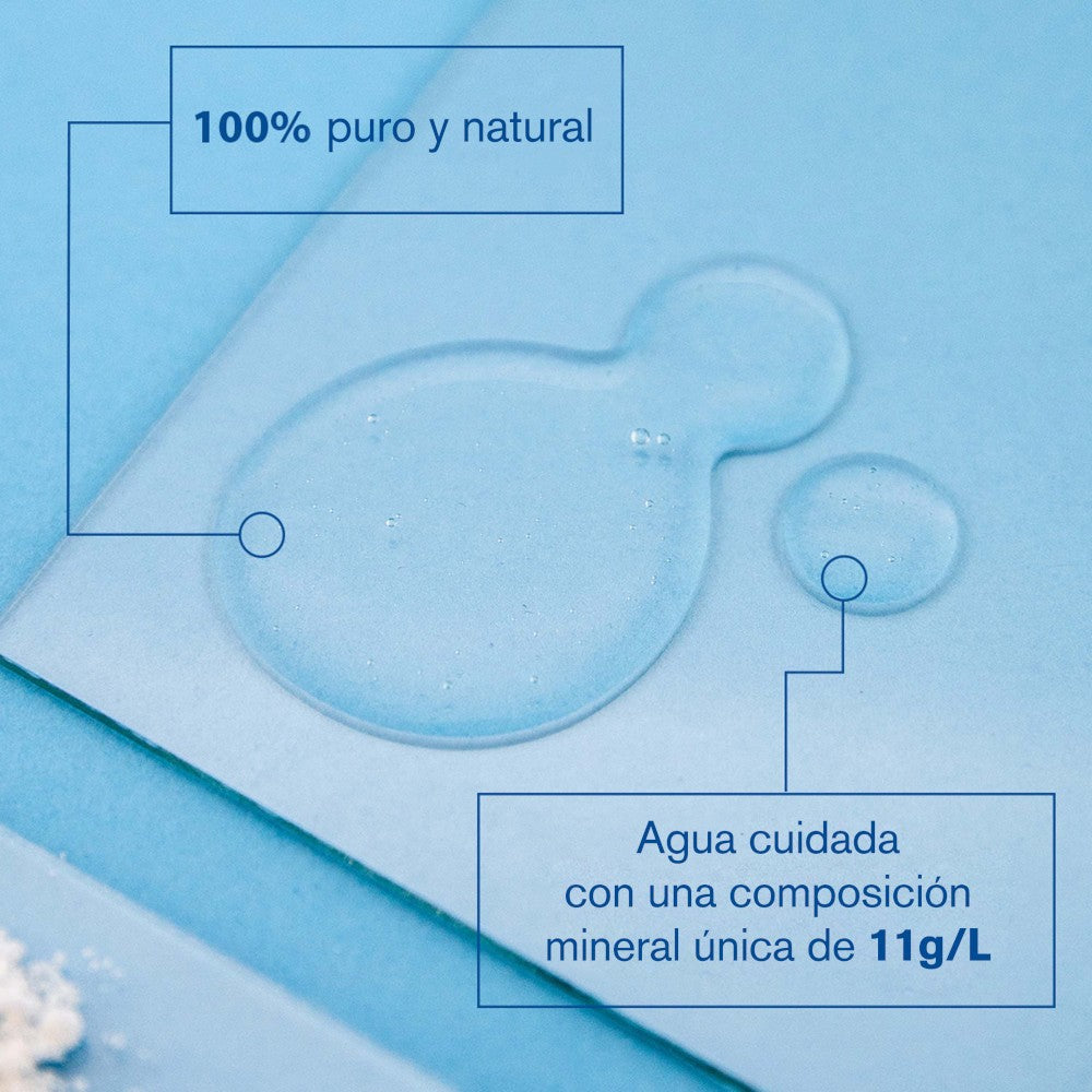 Uriage Agua Termal en Spray 300ml-5