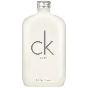 Product image for 3731