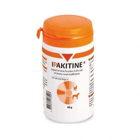 Product image for 9901
