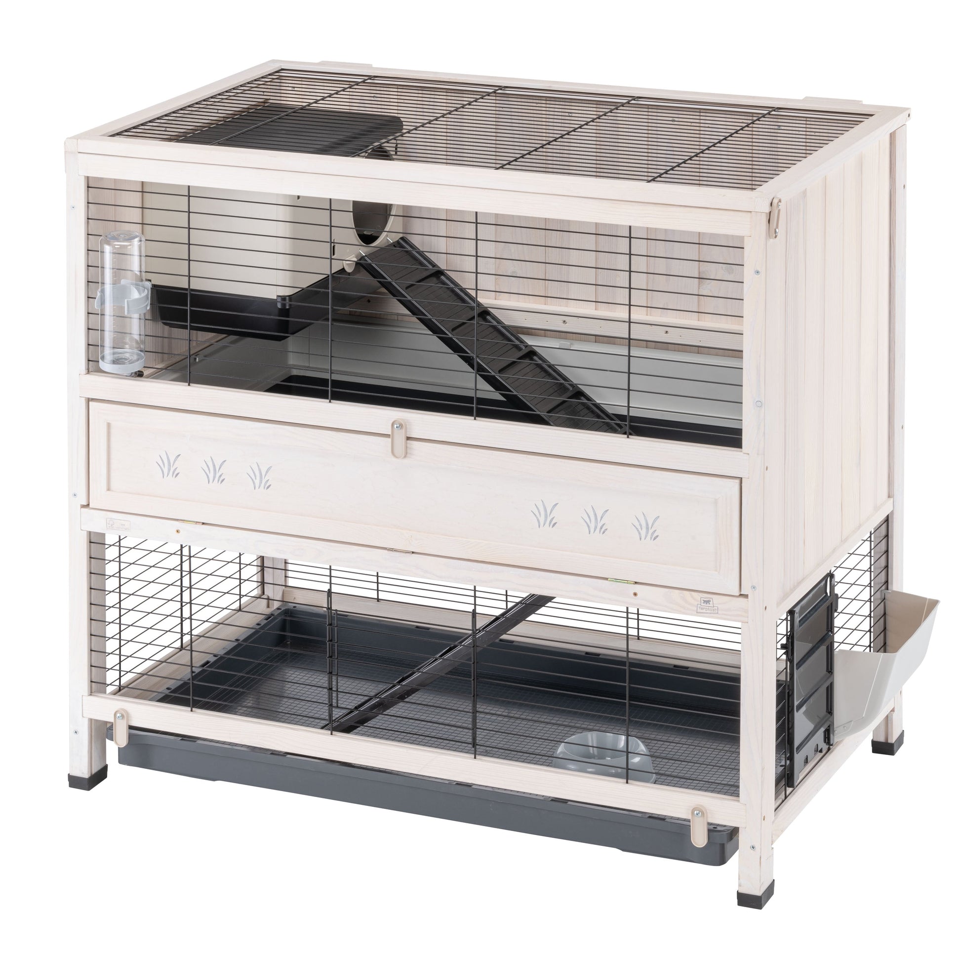 Product image for 14578