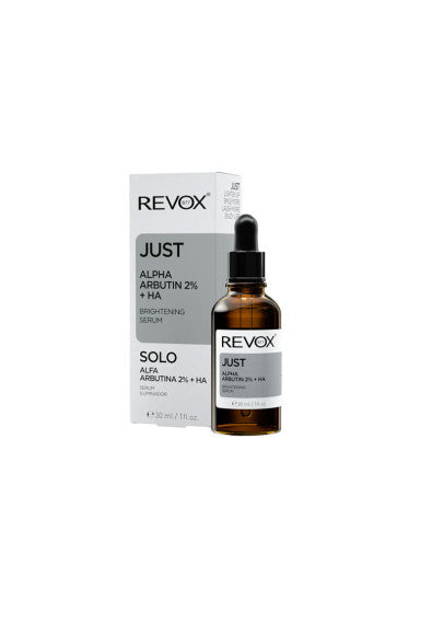 Product image for 4565