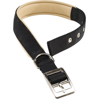 Product image for 14637