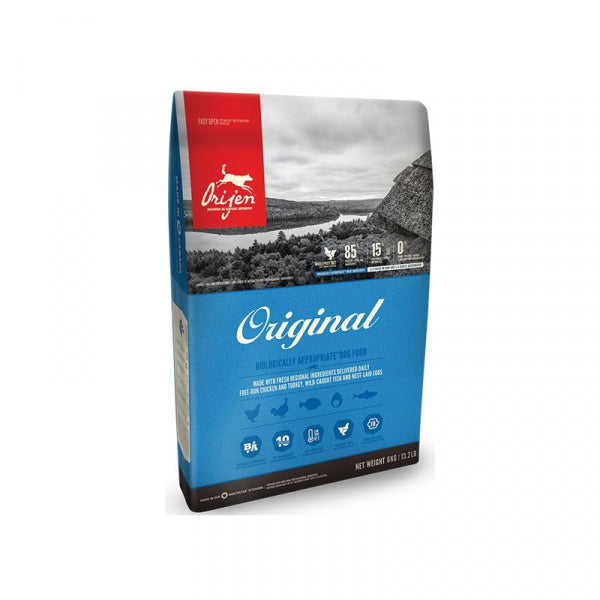 Product image for 16713