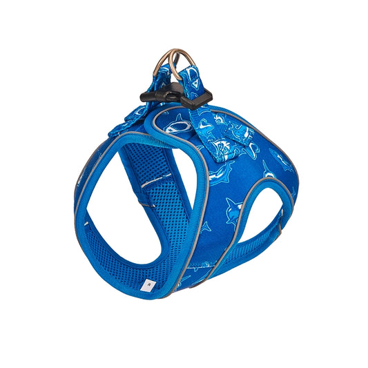 Product image for 11949