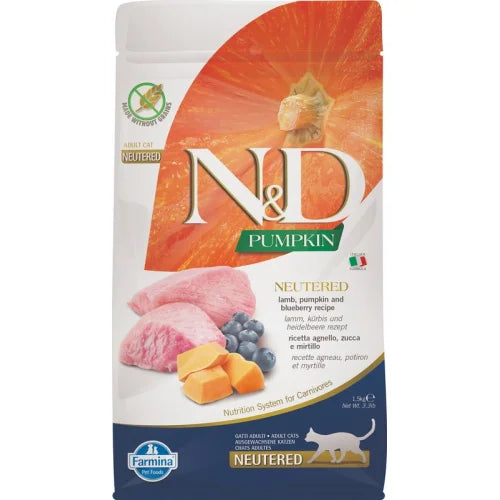 Product image for 13883
