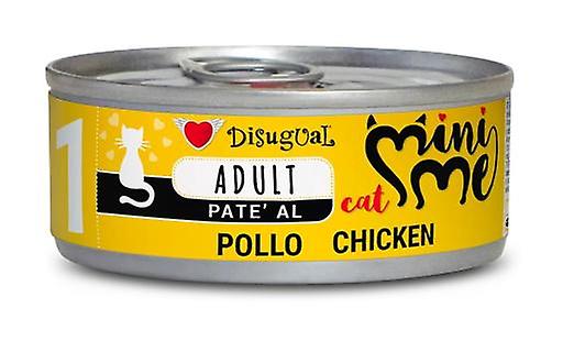 Product image for 9230