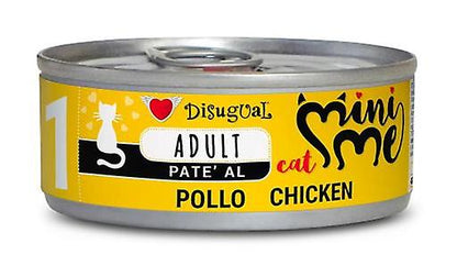 Product image for 9230
