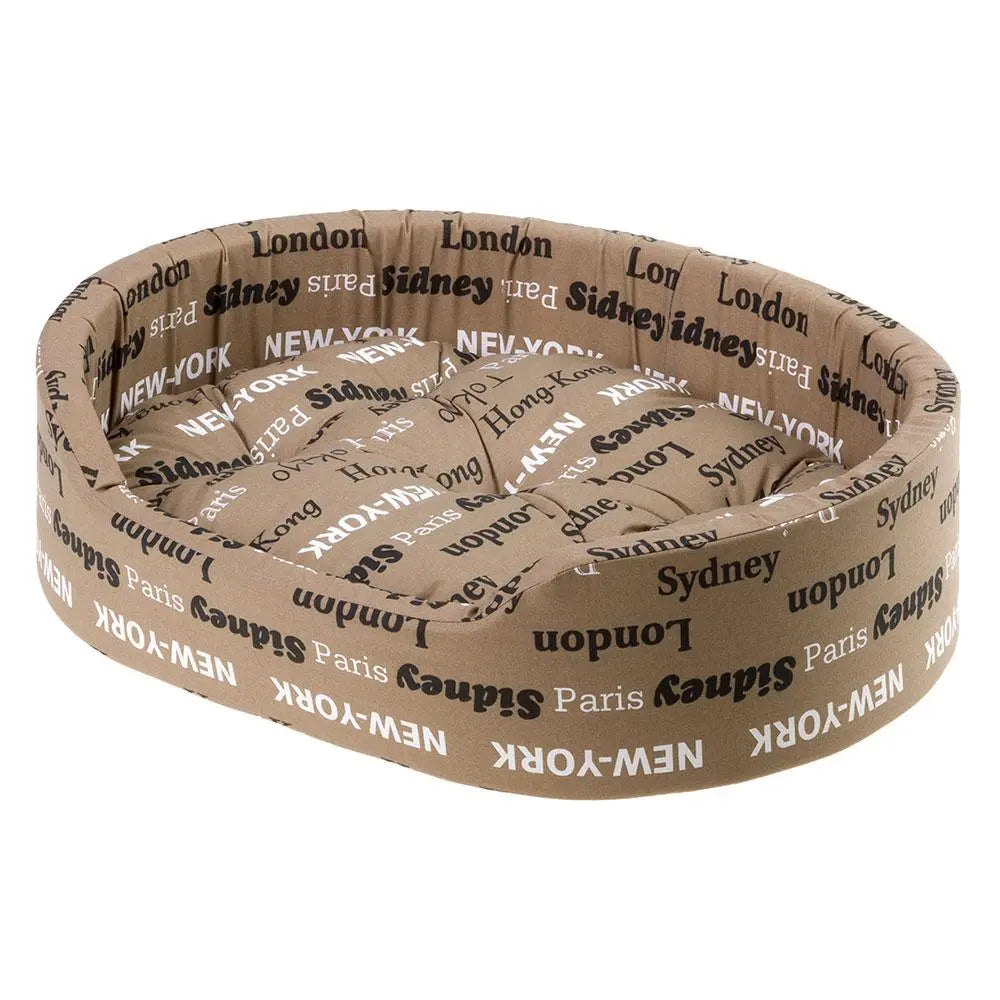 Product image for 15384