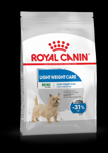 Product image for 9565