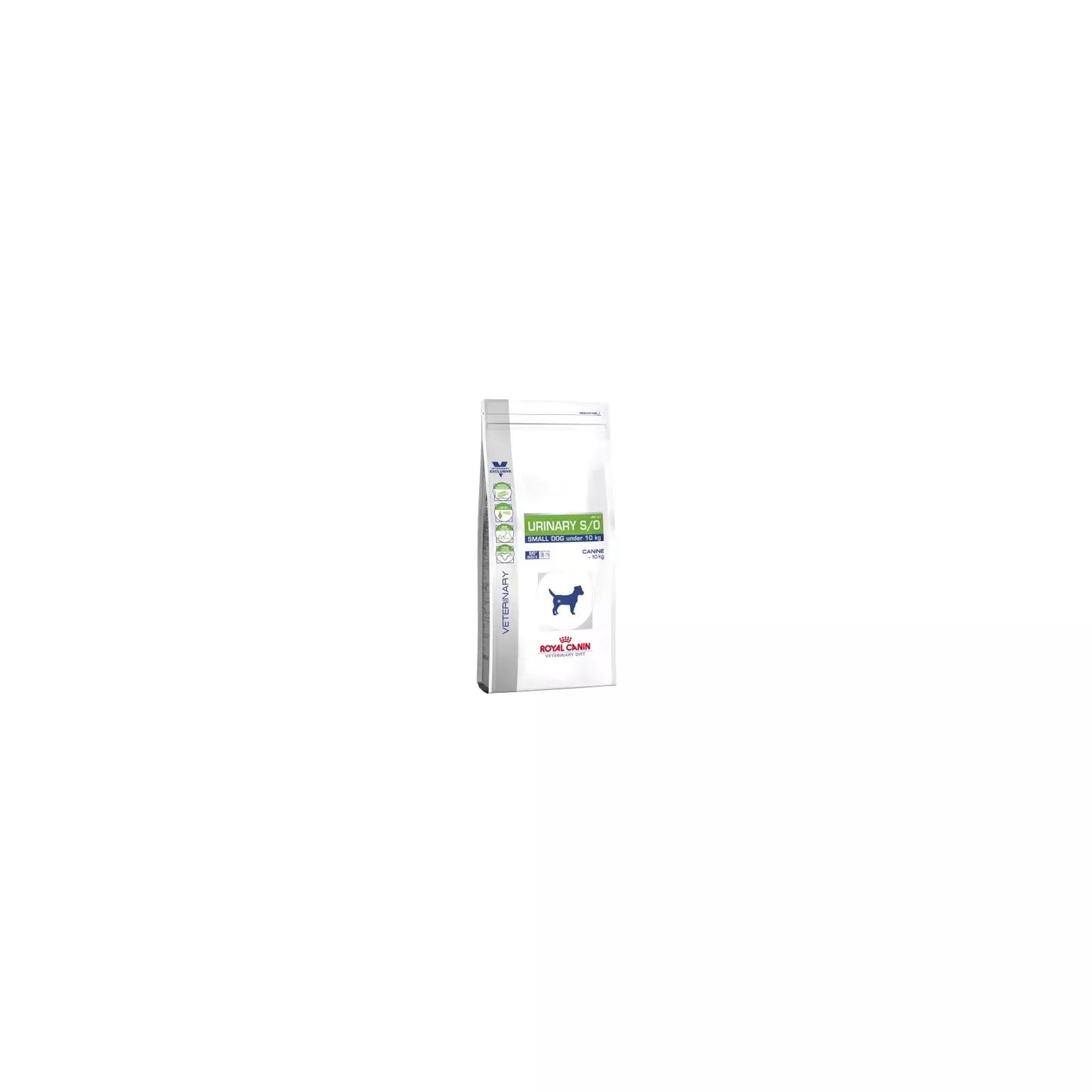 Product image for 16805