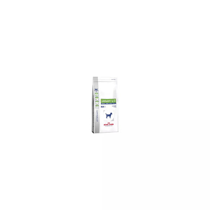 Product image for 16805