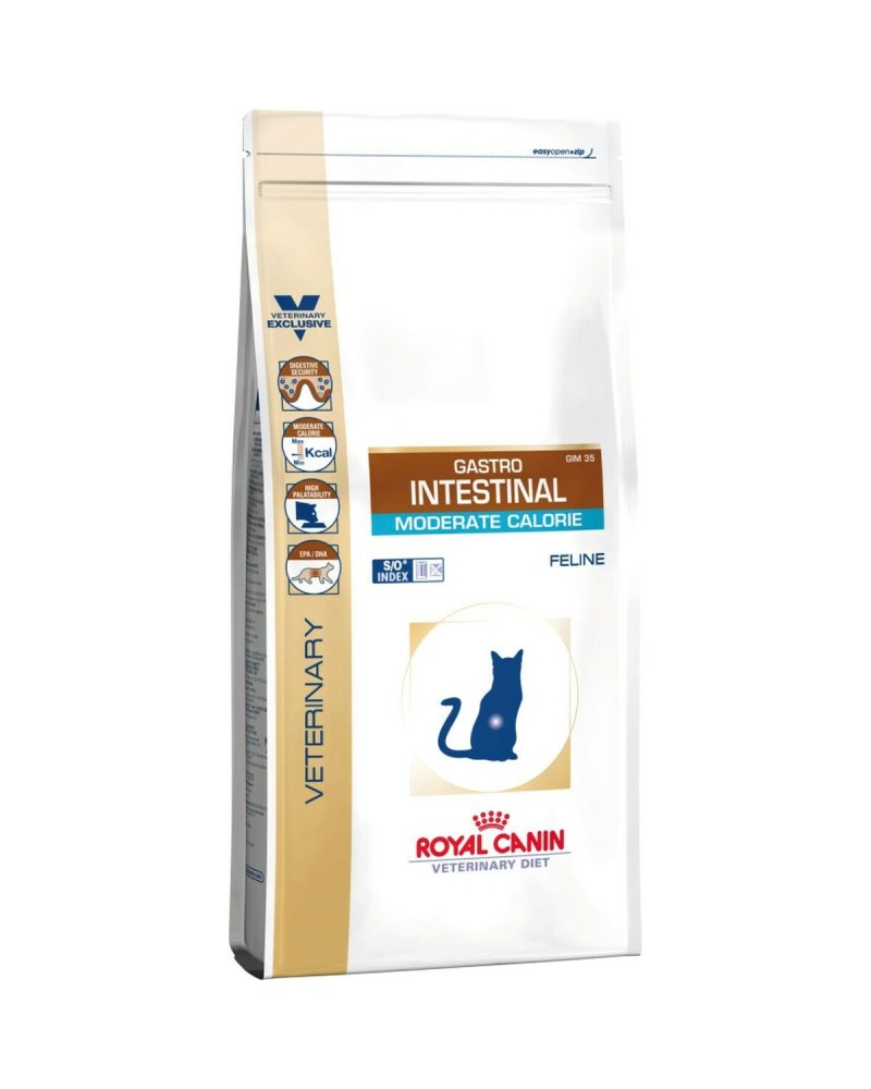 Product image for 11008