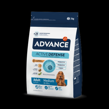 Product image for 13549