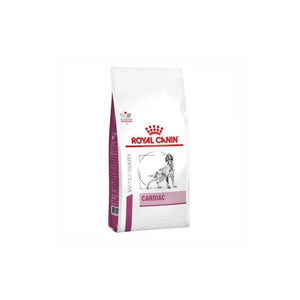 Product image for 10795