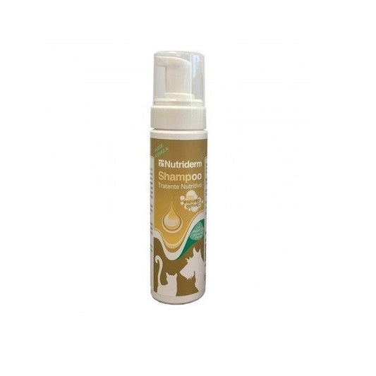 Product image for 16604