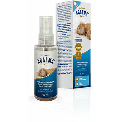 Product image for 10811