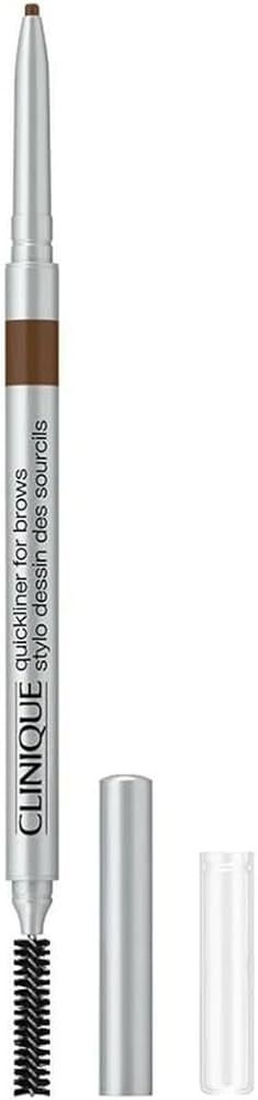 Product image for 3937