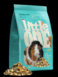 Product image for 9749