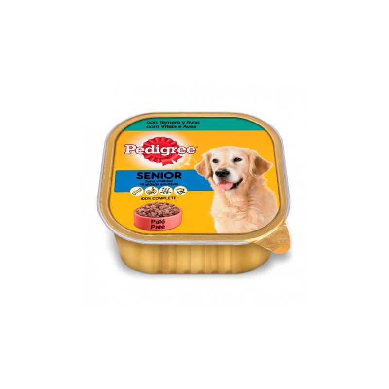 Product image for 11430