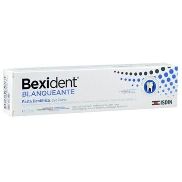 Product image for 12584